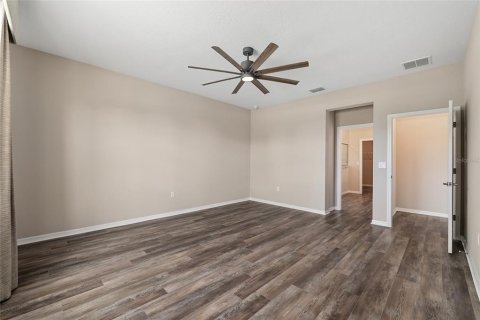 Casa en venta en Ocala, Florida, 3 dormitorios, 182 m2 № 2157911 - foto 30
