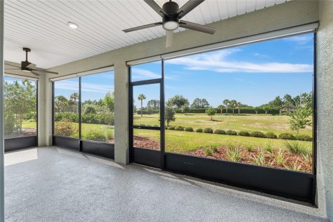 Casa en venta en Ocala, Florida, 3 dormitorios, 182 m2 № 2157911 - foto 3