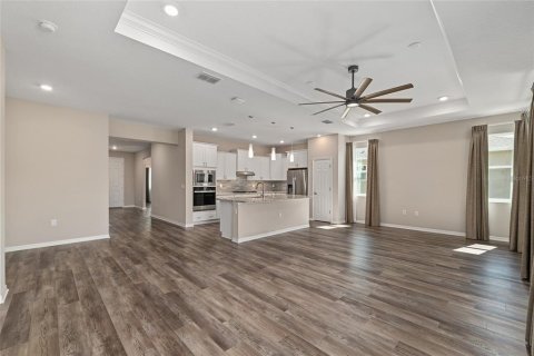 Casa en venta en Ocala, Florida, 3 dormitorios, 182 m2 № 2157911 - foto 14