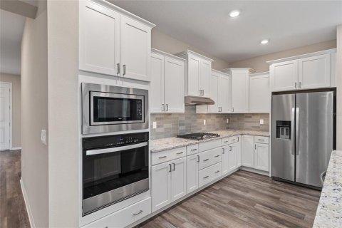 Casa en venta en Ocala, Florida, 3 dormitorios, 182 m2 № 2157911 - foto 22