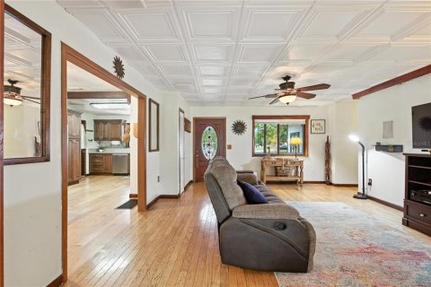 Casa en venta en Orlando, Florida, 3 dormitorios, 145.67 m2 № 1795927 - foto 11