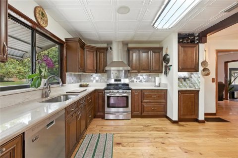 Casa en venta en Orlando, Florida, 3 dormitorios, 145.67 m2 № 1795927 - foto 16
