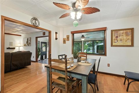 Casa en venta en Orlando, Florida, 3 dormitorios, 145.67 m2 № 1795927 - foto 13