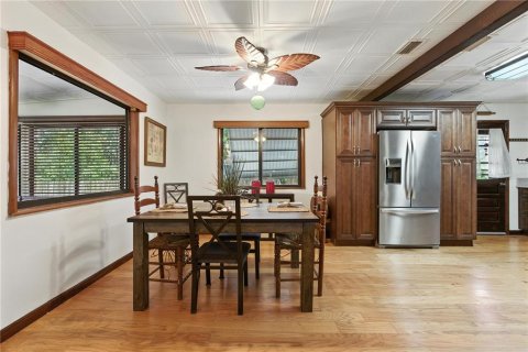 Casa en venta en Orlando, Florida, 3 dormitorios, 145.67 m2 № 1795927 - foto 12
