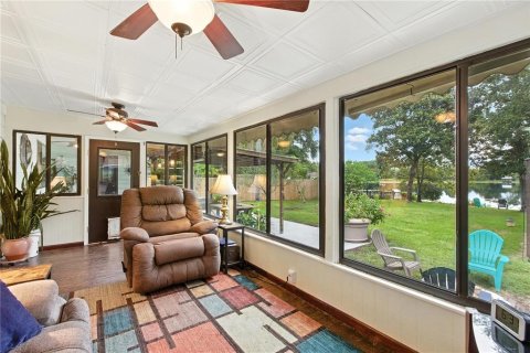 Casa en venta en Orlando, Florida, 3 dormitorios, 145.67 m2 № 1795927 - foto 20