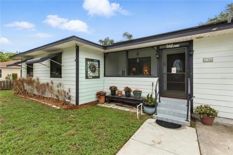 Casa en venta en Orlando, Florida, 3 dormitorios, 145.67 m2 № 1795927 - foto 6