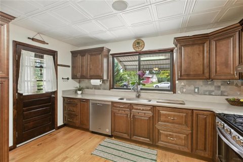 Casa en venta en Orlando, Florida, 3 dormitorios, 145.67 m2 № 1795927 - foto 17