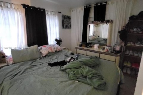 Купить коммерческую недвижимость в Майами, Флорида 114.83м2, № 2056760 - фото 8