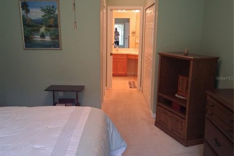 Casa en venta en Spring Hill, Florida, 3 dormitorios, 157.56 m2 № 2386604 - foto 14