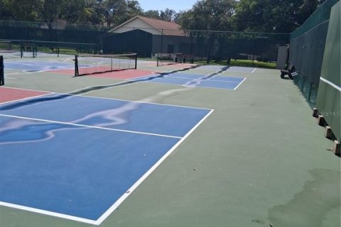 Casa en venta en Spring Hill, Florida, 3 dormitorios, 157.56 m2 № 2386604 - foto 28