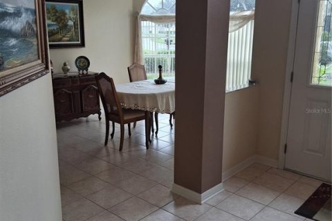 Casa en venta en Spring Hill, Florida, 3 dormitorios, 157.56 m2 № 2386604 - foto 17