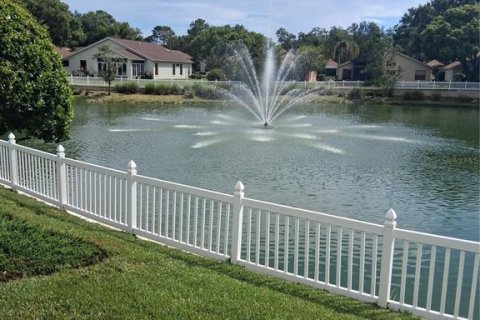 Casa en venta en Spring Hill, Florida, 3 dormitorios, 157.56 m2 № 2386604 - foto 23