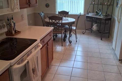 Casa en venta en Spring Hill, Florida, 3 dormitorios, 157.56 m2 № 2386604 - foto 19