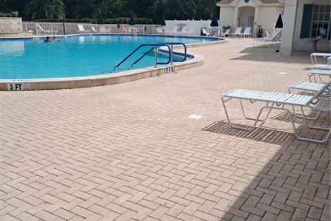 Casa en venta en Spring Hill, Florida, 3 dormitorios, 157.56 m2 № 2386604 - foto 26