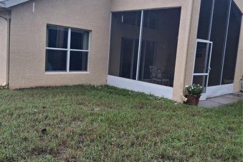 Casa en venta en Spring Hill, Florida, 3 dormitorios, 157.56 m2 № 2386604 - foto 5
