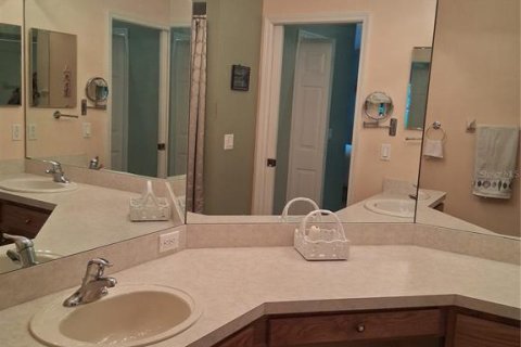 Casa en venta en Spring Hill, Florida, 3 dormitorios, 157.56 m2 № 2386604 - foto 16