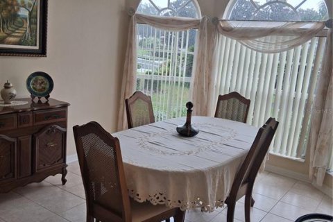 Casa en venta en Spring Hill, Florida, 3 dormitorios, 157.56 m2 № 2386604 - foto 18