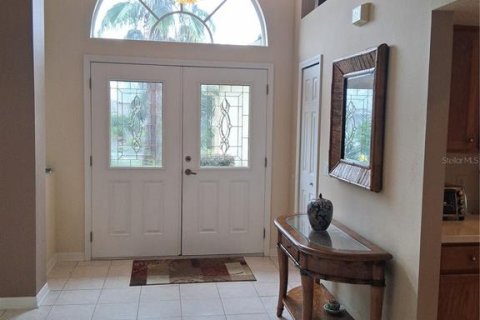 Casa en venta en Spring Hill, Florida, 3 dormitorios, 157.56 m2 № 2386604 - foto 4