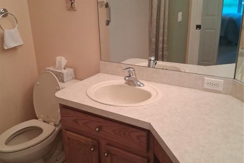 Casa en venta en Spring Hill, Florida, 3 dormitorios, 157.56 m2 № 2386604 - foto 12