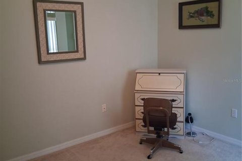 Casa en venta en Spring Hill, Florida, 3 dormitorios, 157.56 m2 № 2386604 - foto 8