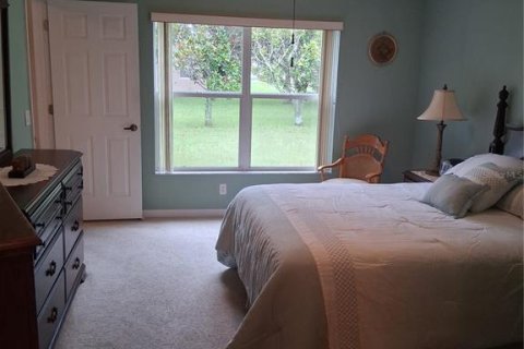 Casa en venta en Spring Hill, Florida, 3 dormitorios, 157.56 m2 № 2386604 - foto 15