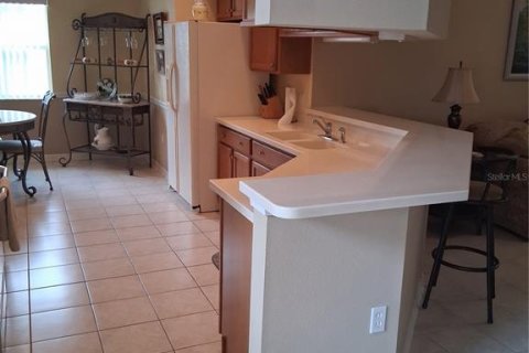 Casa en venta en Spring Hill, Florida, 3 dormitorios, 157.56 m2 № 2386604 - foto 22