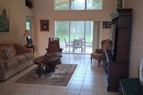 Casa en venta en Spring Hill, Florida, 3 dormitorios, 157.56 m2 № 2386604 - foto 13