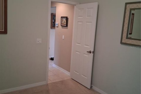 Casa en venta en Spring Hill, Florida, 3 dormitorios, 157.56 m2 № 2386604 - foto 9