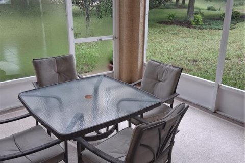 Casa en venta en Spring Hill, Florida, 3 dormitorios, 157.56 m2 № 2386604 - foto 20