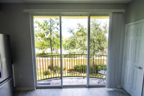 Townhouse in Orlando, Florida 3 bedrooms, 164.53 sq.m. № 1901397 - photo 12