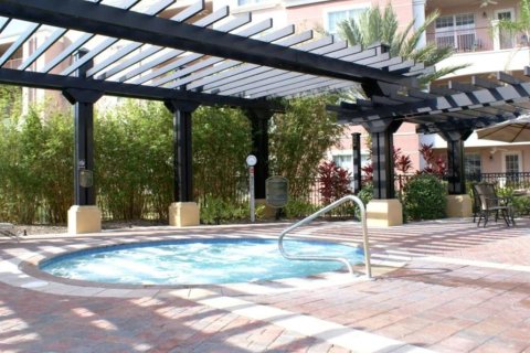 Townhouse in Orlando, Florida 3 bedrooms, 164.53 sq.m. № 1901397 - photo 28
