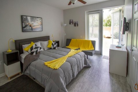 Townhouse in Orlando, Florida 3 bedrooms, 164.53 sq.m. № 1901397 - photo 16