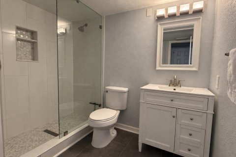 Copropriété à louer à Altamonte Springs, Floride: 2 chambres, 85.84 m2 № 2399489 - photo 11