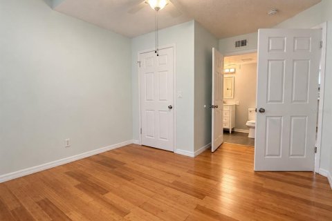Copropriété à louer à Altamonte Springs, Floride: 2 chambres, 85.84 m2 № 2399489 - photo 14