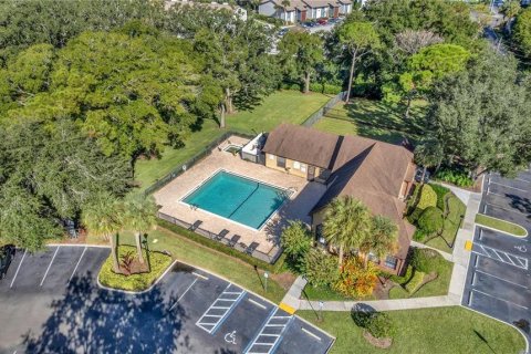 Copropriété à louer à Altamonte Springs, Floride: 2 chambres, 85.84 m2 № 2399489 - photo 19
