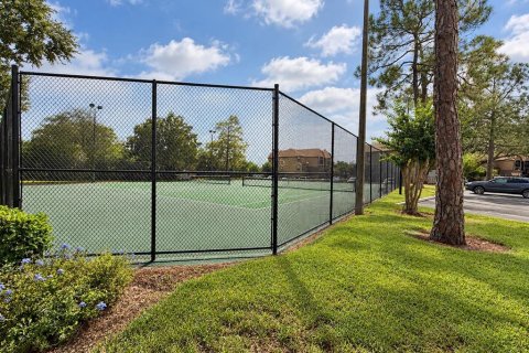 Copropriété à louer à Altamonte Springs, Floride: 2 chambres, 85.84 m2 № 2399489 - photo 18