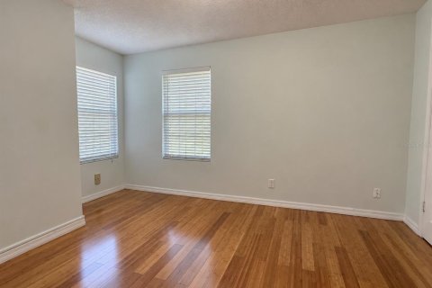Copropriété à louer à Altamonte Springs, Floride: 2 chambres, 85.84 m2 № 2399489 - photo 12