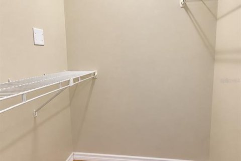 Copropriété à louer à Altamonte Springs, Floride: 2 chambres, 85.84 m2 № 2399489 - photo 17