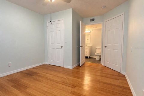 Copropriété à louer à Altamonte Springs, Floride: 2 chambres, 85.84 m2 № 2399489 - photo 15