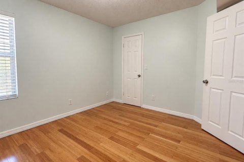 Copropriété à louer à Altamonte Springs, Floride: 2 chambres, 85.84 m2 № 2399489 - photo 13