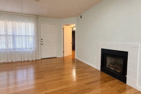 Copropriété à louer à Altamonte Springs, Floride: 2 chambres, 85.84 m2 № 2399489 - photo 9
