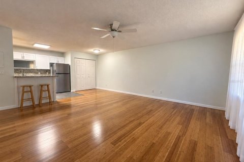 Copropriété à louer à Altamonte Springs, Floride: 2 chambres, 85.84 m2 № 2399489 - photo 5