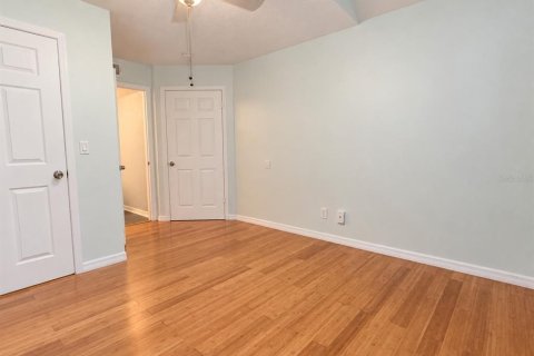 Copropriété à louer à Altamonte Springs, Floride: 2 chambres, 85.84 m2 № 2399489 - photo 16