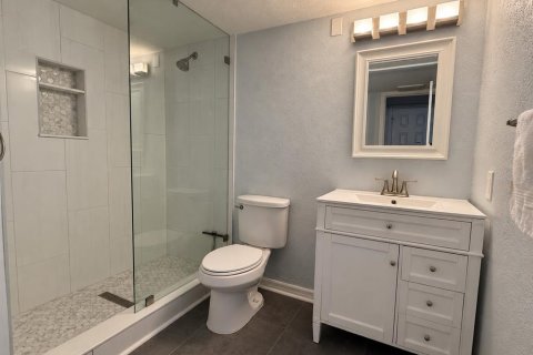 Copropriété à louer à Altamonte Springs, Floride: 2 chambres, 85.84 m2 № 2399489 - photo 10