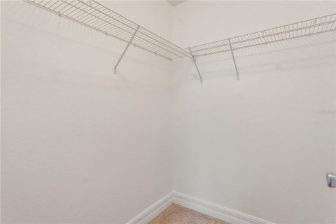 Villa ou maison à vendre à Port Charlotte, Floride: 3 chambres, 114.83 m2 № 2412611 - photo 30