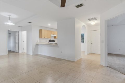 Villa ou maison à vendre à Port Charlotte, Floride: 3 chambres, 114.83 m2 № 2412611 - photo 23