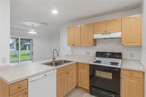 Villa ou maison à vendre à Port Charlotte, Floride: 3 chambres, 114.83 m2 № 2412611 - photo 16