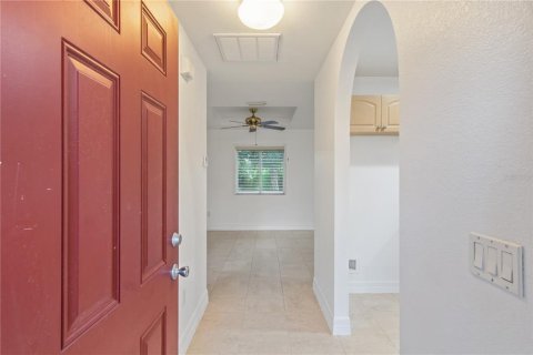 Villa ou maison à vendre à Port Charlotte, Floride: 3 chambres, 114.83 m2 № 2412611 - photo 10