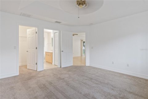 Villa ou maison à vendre à Port Charlotte, Floride: 3 chambres, 114.83 m2 № 2412611 - photo 26