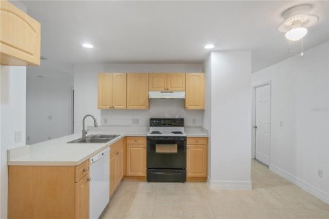 Villa ou maison à vendre à Port Charlotte, Floride: 3 chambres, 114.83 m2 № 2412611 - photo 13